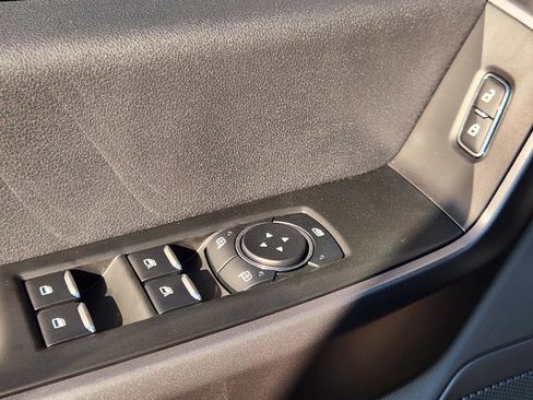 New 2026 Ford F350 XLT image 23