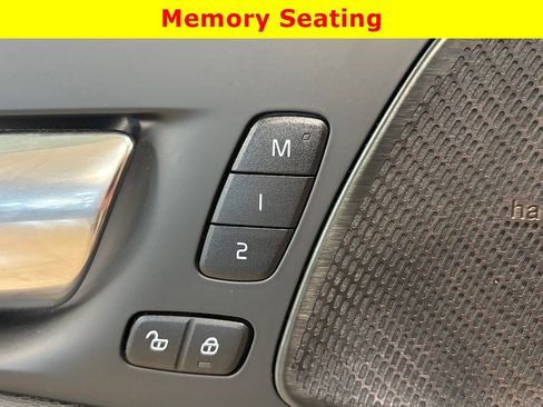 Used 2022 Volvo XC60 B5 Inscription w/ Climate Package AWD/4WD image 32