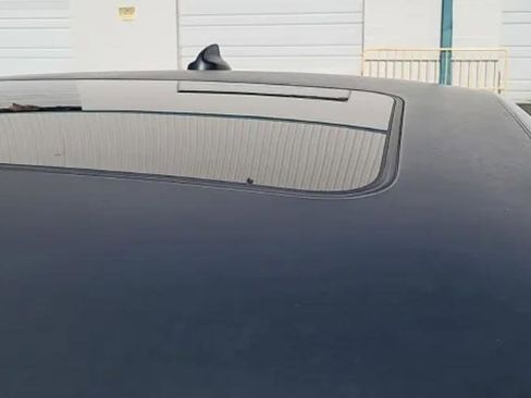 Used 2017 Dodge Charger R/T RWD image 14
