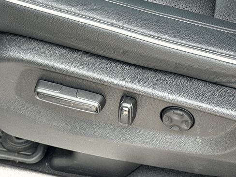 Certified 2023 Honda Odyssey Elite image 27