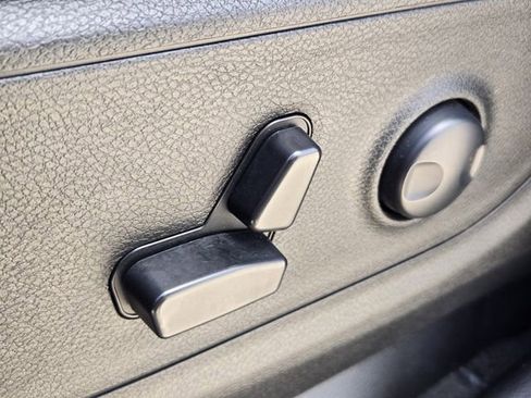 Certified 2023 RAM 1500 Big Horn AWD/4WD image 33