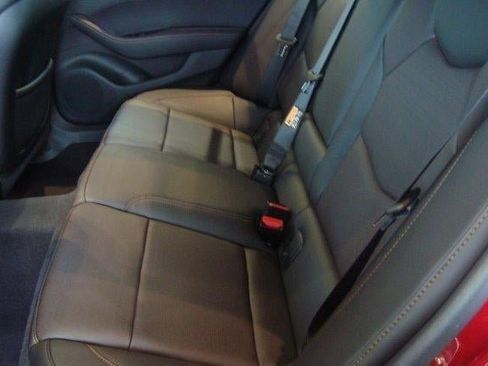 New 2026 Cadillac CT5 Sport image 10