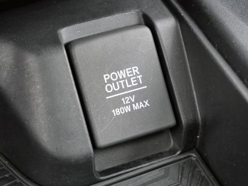 Used 2018 Honda CR-V EX-L image 27