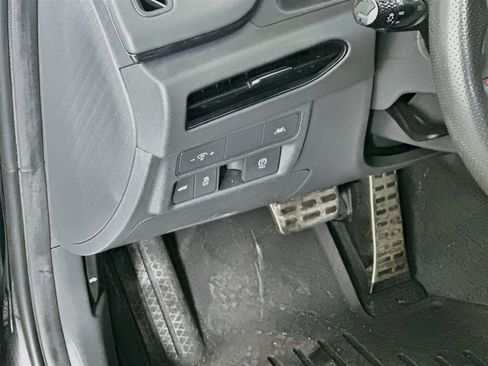 Used 2022 Hyundai Sonata N Line FWD image 17