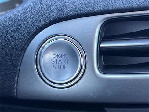 Used 2025 Hyundai Palisade XRT image 21