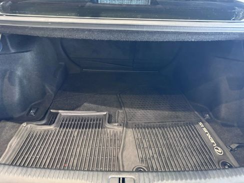 Used 2014 Lexus IS 250 AWD image 35