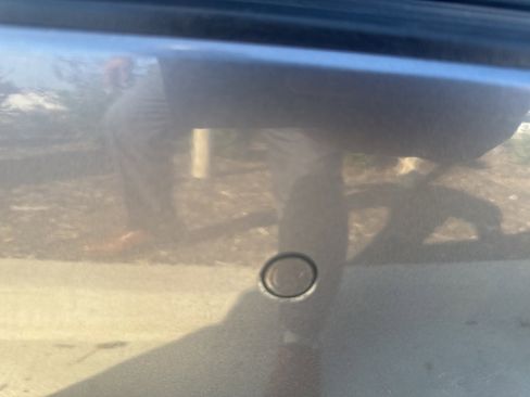 Used 2018 Lexus RX 350L FWD image 13