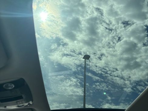 Used 2023 Kia Sorento X-Line EX image 31