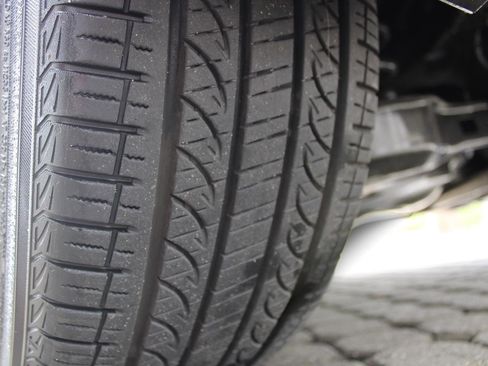 Used 2024 Toyota Corolla XSE image 13