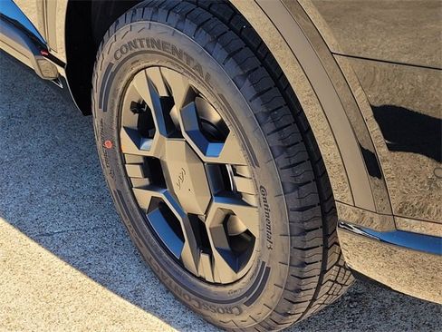 New 2027 Kia Telluride SX Prestige X-Pro image 5