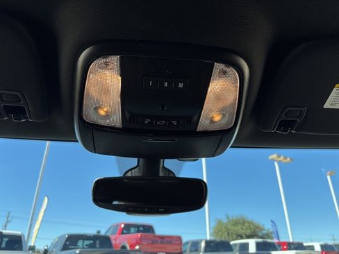 New 2026 Dodge Durango GT w/ Blacktop Package image 37