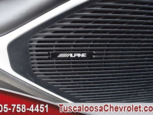 Used 2022 Jeep Wagoneer Series II RWD image 22
