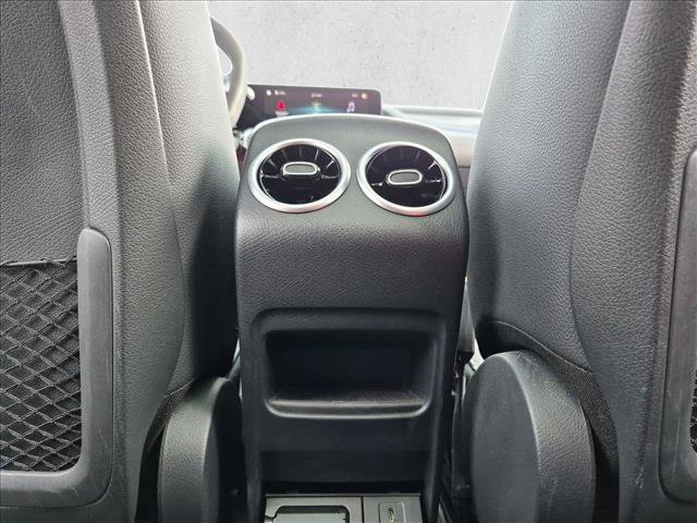 Certified 2023 Mercedes-Benz GLA 45 AMG 4MATIC image 15
