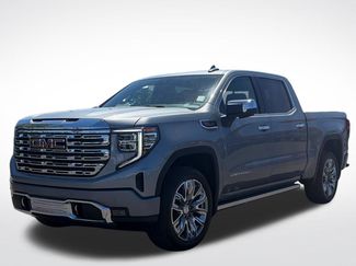 New 2026 GMC Sierra 1500 Denali AWD/4WD video 3