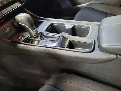Used 2022 Nissan Sentra S FWD image 26
