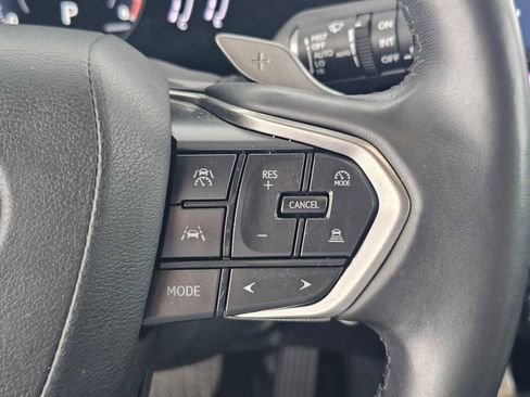 Certified 2023 Lexus RX 350 Premium w/ Cold Area Package FWD image 28