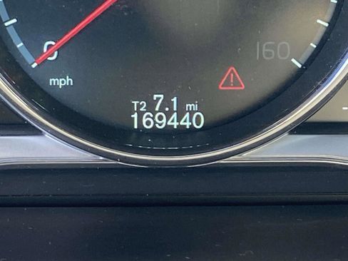 Used 2014 Volvo S80 3.2 image 24