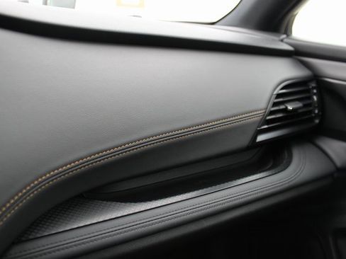 Used 2023 Subaru Outback Wilderness image 25