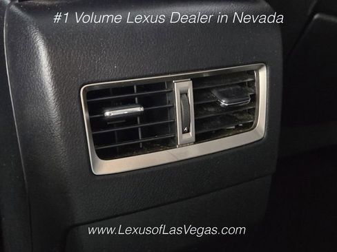 Used 2021 Lexus RX 350 FWD w/ Premium Package image 18