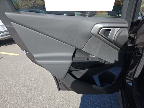 New 2026 BMW X3 xDrive30 w/ Convenience Package image 15