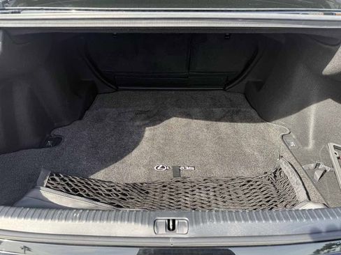 Used 2019 Lexus RC 350 F Sport w/ Accessory Package image 24