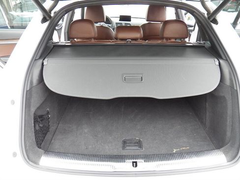 Used 2018 Audi Q3 2.0T Premium Plus w/ Premium Plus Package image 11