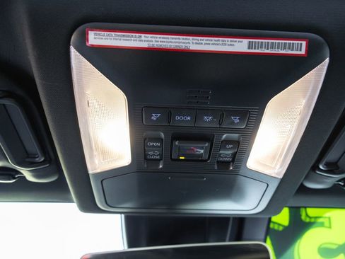 Certified 2022 Toyota RAV4 XSE w/ Weather Package image 23