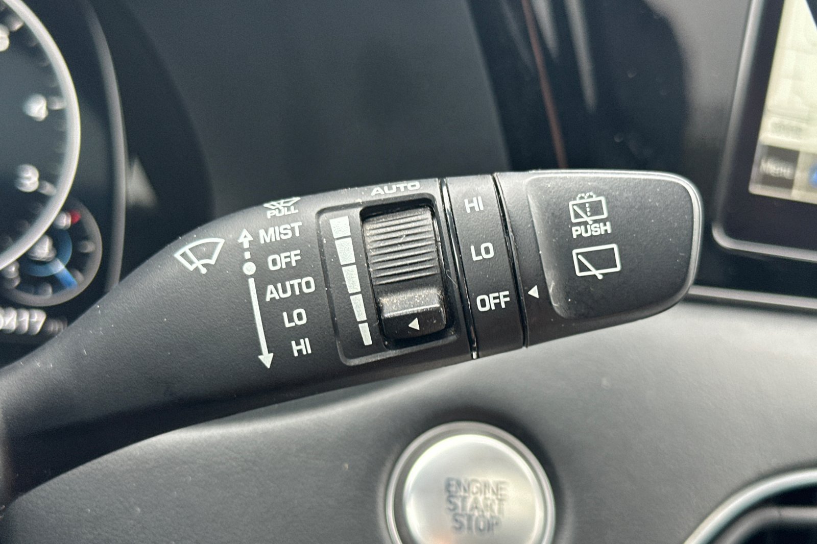 Used 2022 Hyundai Palisade Limited AWD/4WD image 38