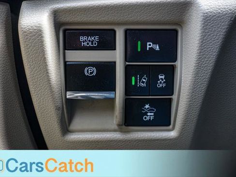 Used 2020 Acura MDX w/ Technology Package image 37