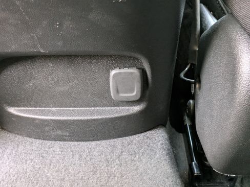 Used 2024 Chevrolet Malibu LT image 14