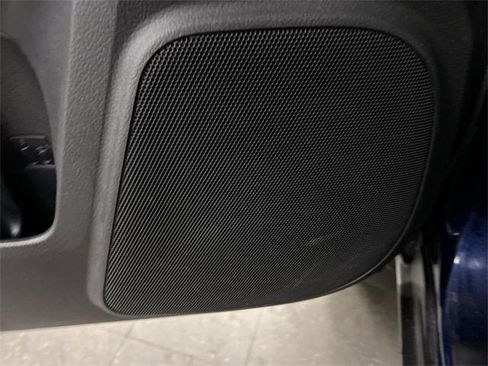 Used 2020 Toyota 4Runner SR5 image 24