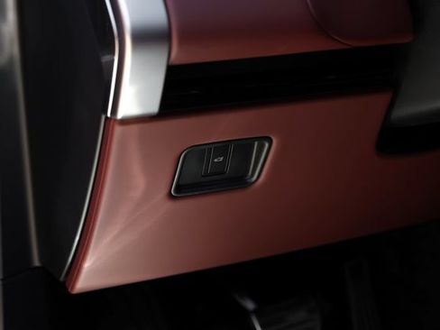 New 2026 Land Rover Range Rover SE AWD/4WD image 31