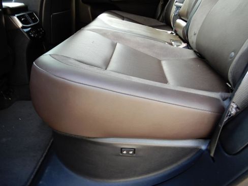 Used 2023 Lexus RX 350 FWD w/ Accessory Package (Z1) image 11