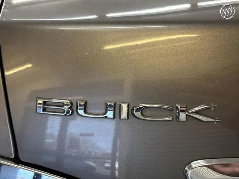 Used 2010 Buick LaCrosse CXL w/ Entertainment Package image 14