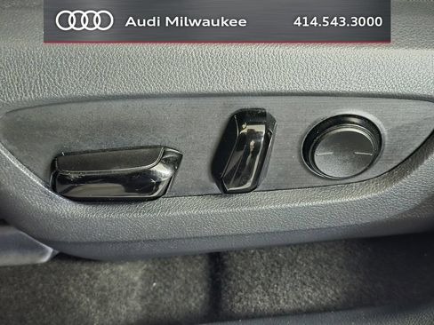 Used 2022 Lexus NX 350 F Sport w/ F Sport Cold Package AWD/4WD image 15