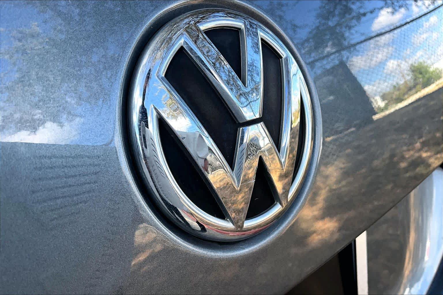 Used 2013 Volkswagen Jetta SE FWD image 31
