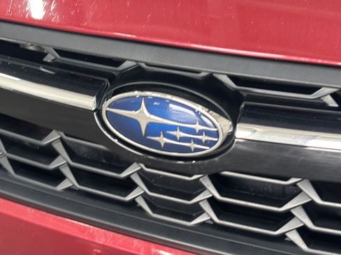 Used 2019 Subaru Crosstrek 2.0i Limited w/ Moonroof Package AWD/4WD image 37