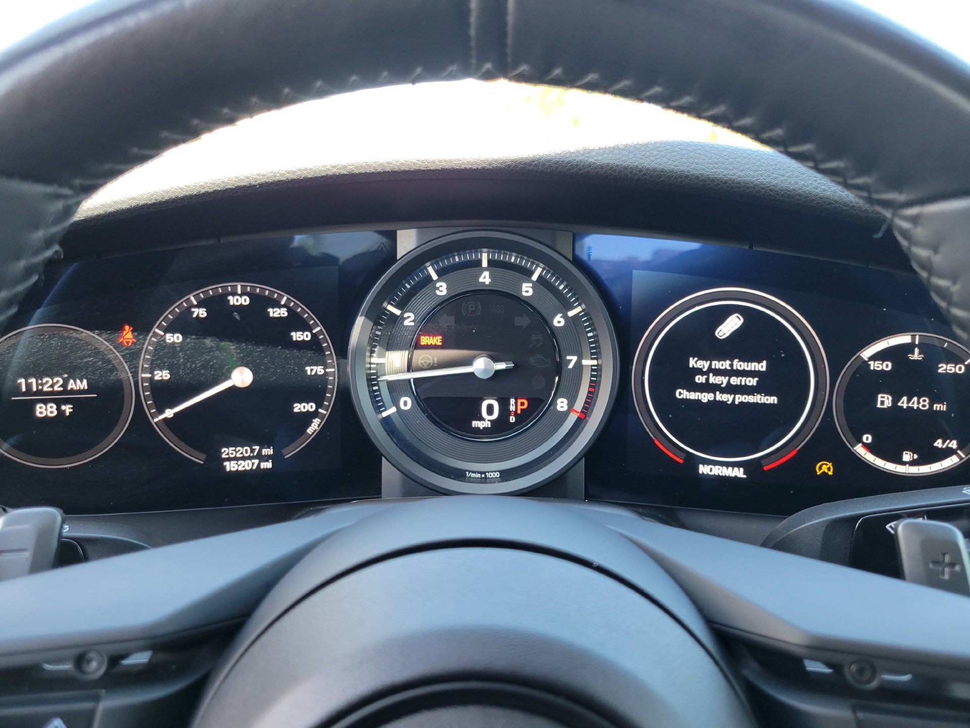 Certified 2023 Porsche 911 Carrera T RWD image 14