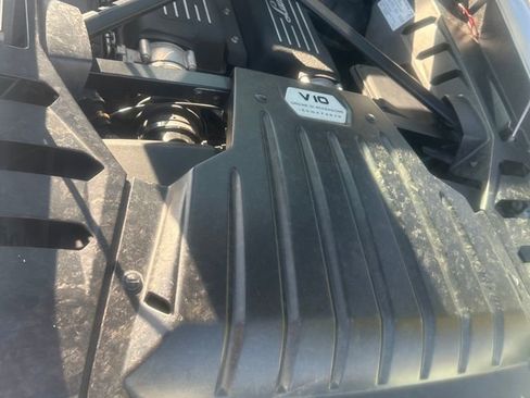 Used 2015 Lamborghini Huracan LP 610-4 image 36