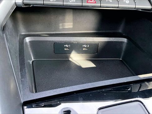 Used 2023 Audi S3 Premium w/ Black Optic Package image 15