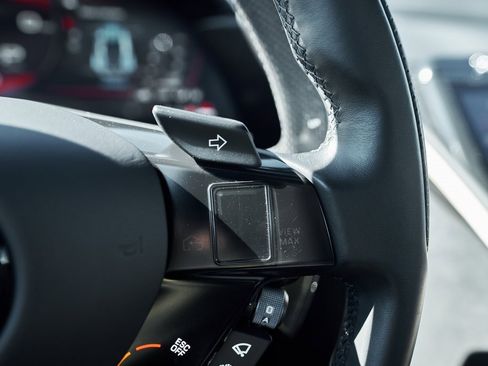 Used 2022 Ferrari Roma image 51