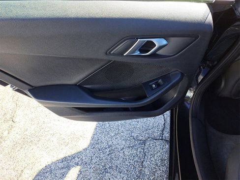 Used 2024 BMW 228i Gran Coupe image 9