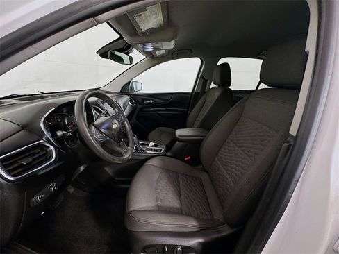Used 2020 Chevrolet Equinox LT image 19