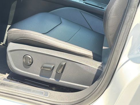 Used 2019 Volkswagen Arteon SE AWD/4WD image 23