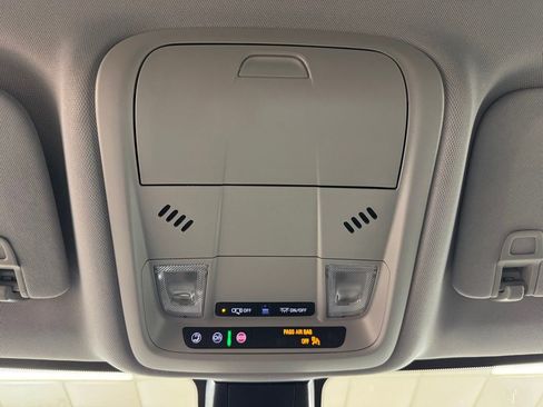 Used 2023 Chevrolet Blazer LT w/ LPO, Floor Liner Package image 38