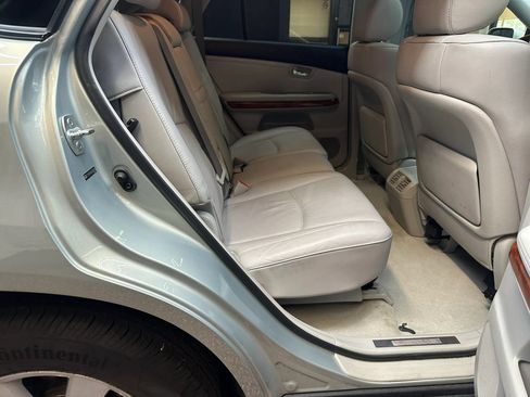 Used 2005 Lexus RX 330 AWD image 30