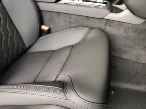 New 2026 Volvo XC90 T8 Core AWD/4WD image 36