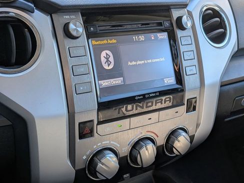 Used 2015 Toyota Tundra SR5 image 6