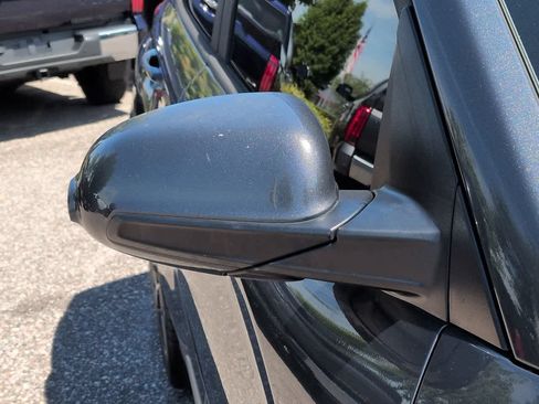 Used 2018 Hyundai Kona Limited FWD image 12