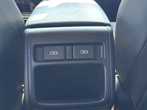 Used 2021 Honda Accord Sport Special Edition image 30